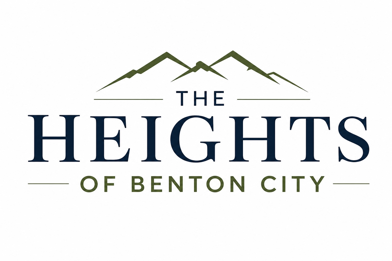 The Heights Apartments For Rent